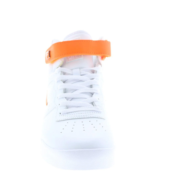 Fila Vulc 13 Color Pop NEW in box Kids Size 7 priced below MSRP!! - Picture 9 of 9